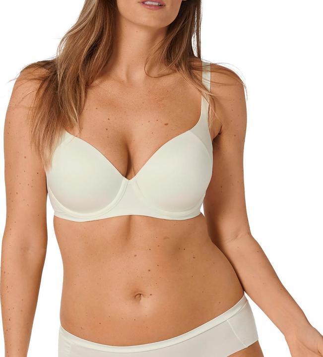 Produktbild Triumph Body Make-up Soft Touch WP EX (Einzelpack, 85 D)