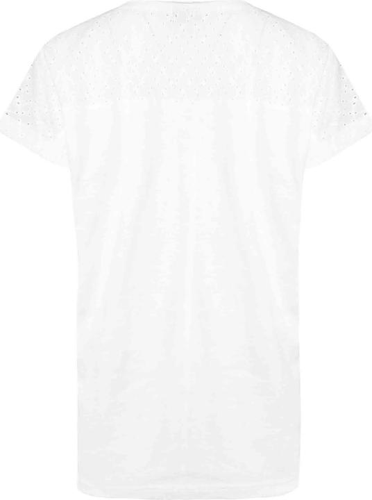 Immagine prodotto Weird Fish Pernille Maglietta Ritagliato Donna (46)