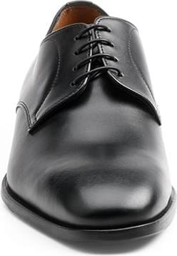Image du produit BOSS Lisbon Derb (41)