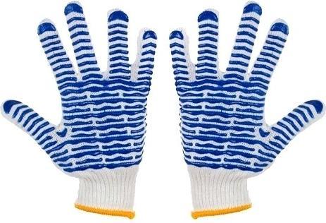 Produktbild Worx AkkuHeckenschere20V2Ah (Akkubetrieb)