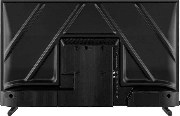 Produktbild Hisense TV 40A5DS 40" QLED FHD, 60Hz (40", QLED, Full HD, 2026, DE)