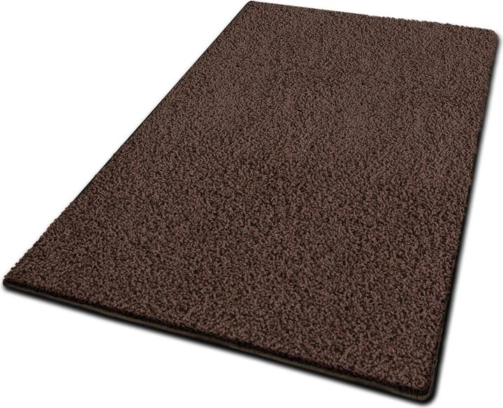 Produktbild Karat Barcelona (80 x 450 cm)