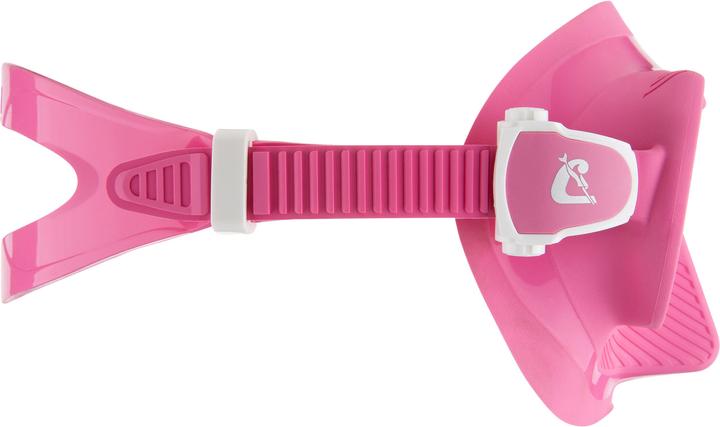 Immagine prodotto Cressi Rombo + Mini Dry