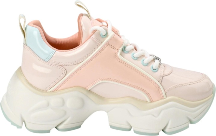 Produktbild Buffalo Binary Sneaker Low - 109739 (40)