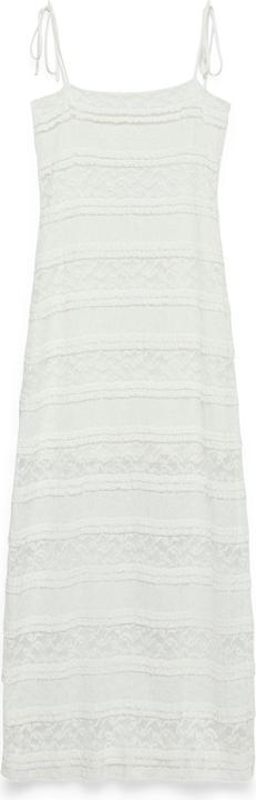 Produktbild Vero Moda VMLUCIA Langes Kleid Kleid (S)