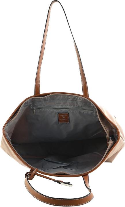 Image du produit Picard Sonja Shopper Sac 36 cm (20 l)