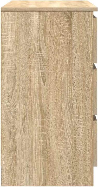 Actual product image vidaXL Ragnar