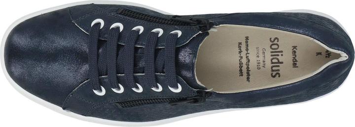 Image du produit Kendal - Weite K 30135 80563 Shoes (36.5)