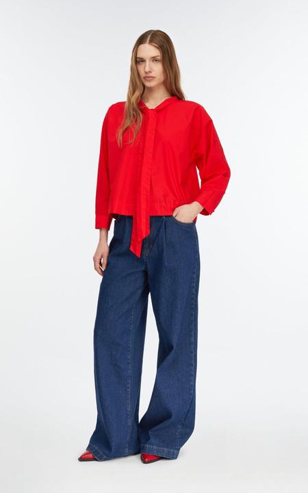 Immagine prodotto Comma 2176486 (46)