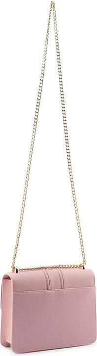 Produktbild Seidenfelt Roros Bag