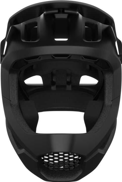 Immagine prodotto Poc Otocon (59 - 62 cm)