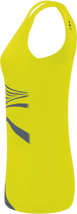 Immagine prodotto Erima Racing Singlet (42)