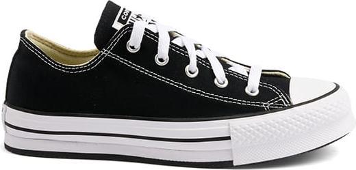 Produktbild Converse 3670137 (39)