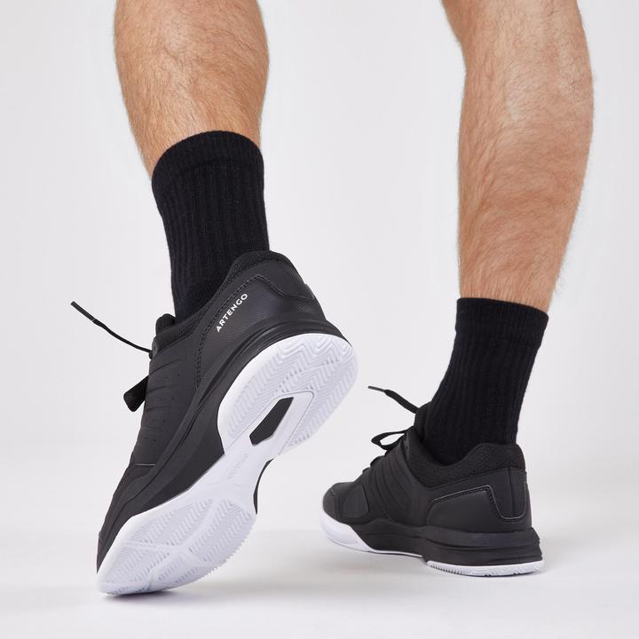 Tennisschuhe