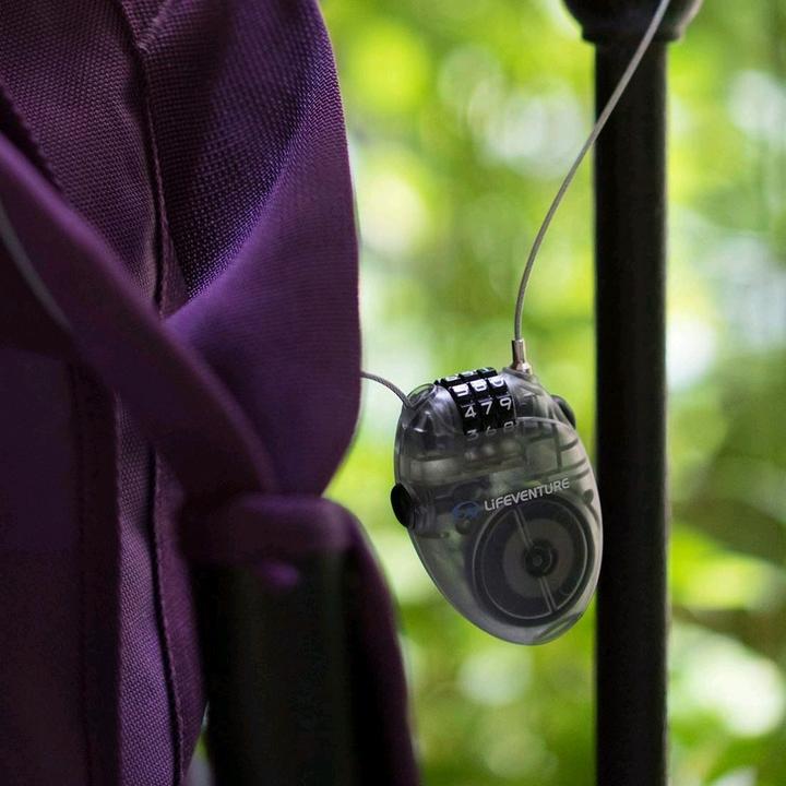 Image du produit Lifeventure Cable Lock