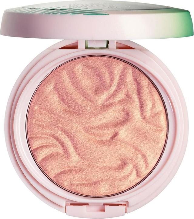 Immagine prodotto Physicians Formula Burro Murumuru (Luce naturale)
