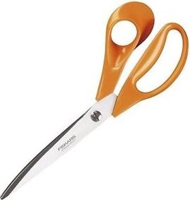 Actual product image Fiskars Universal shears Bypass Classic (24.80 cm)