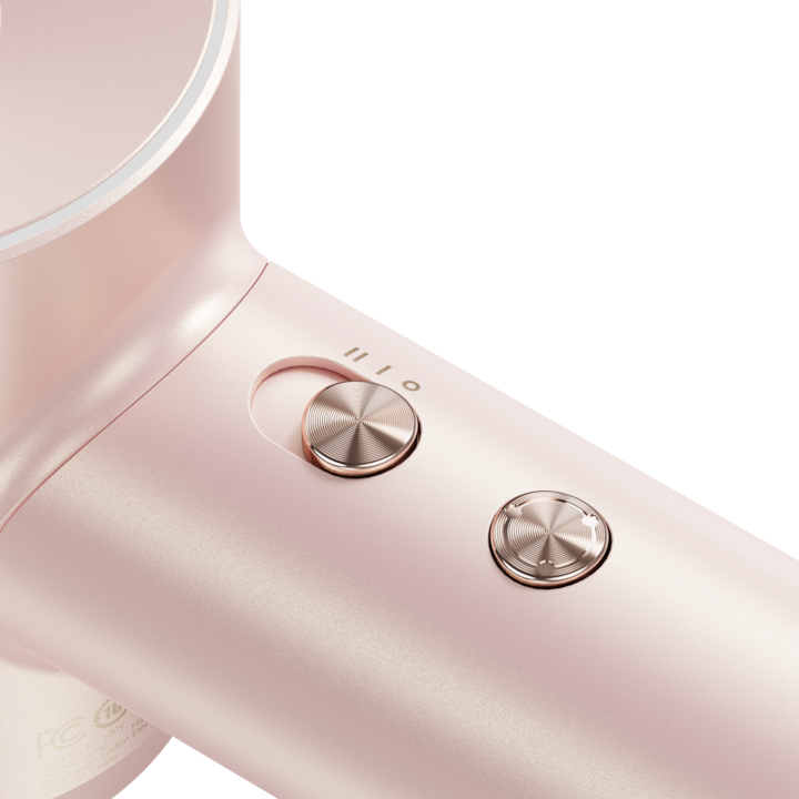 Produktbild Laifen Swift Premium