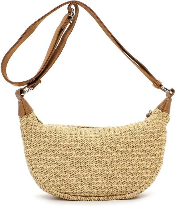 Immagine prodotto Emily und Noah RUE 09-0