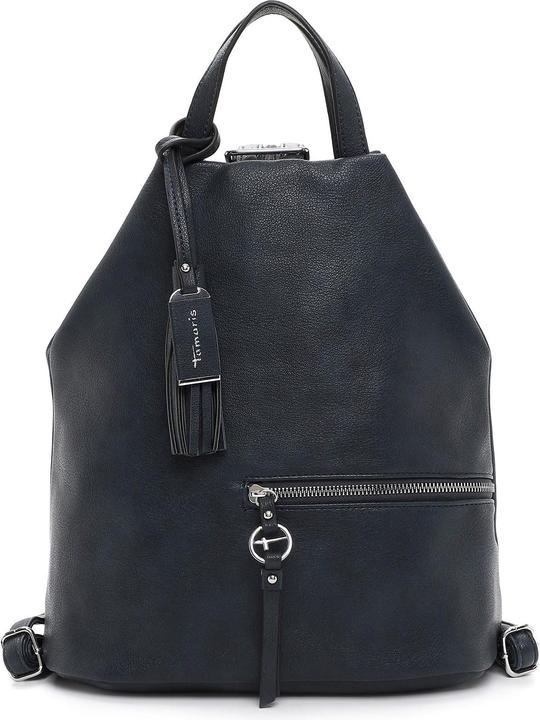 Tamaris Rucksack TAS Nele (21.76 l)