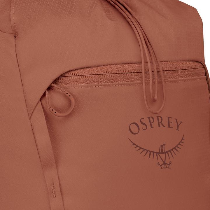 Image du produit Osprey Daylite Cinch (15 l)