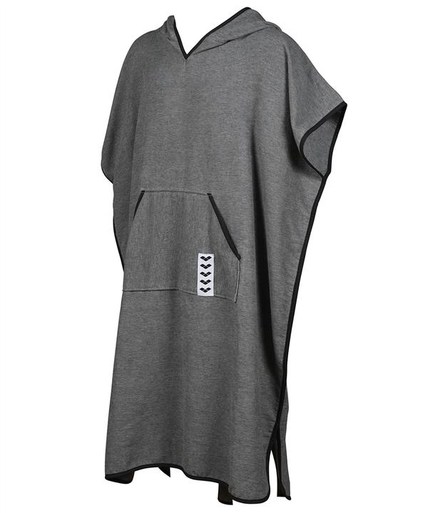 Image du produit Arena Icons Hooded Poncho