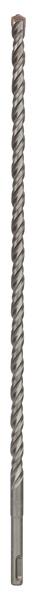 Produktbild Bosch Hausgeräte WIERTŁO SDS PLUS 12 x 465mm PLUS-3 (12 Millimeter)