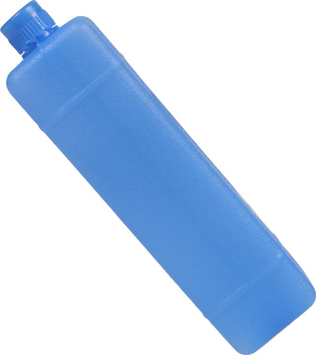 Actual product image Princess Air cooler 357250