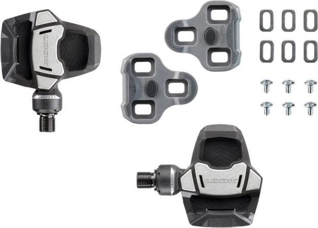 Image du produit Look Keo Blade Ti Ceramic 16 New