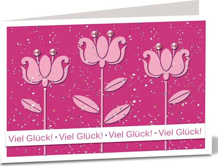 Image du produit Ursus Papier à dessin Diamant 300 g/m2 (22 x 33 cm)