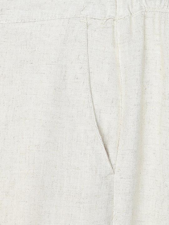 Immagine prodotto Roxy Midnight Avenue Solid, Natural, S (S)