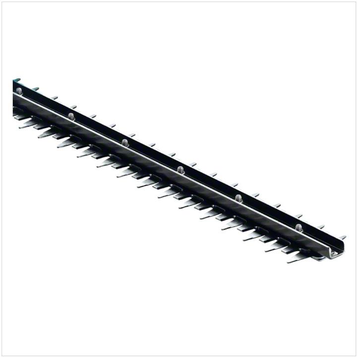Actual product image Bosch Home & Garden Ahs 45-16 (Electric hedge trimmer)