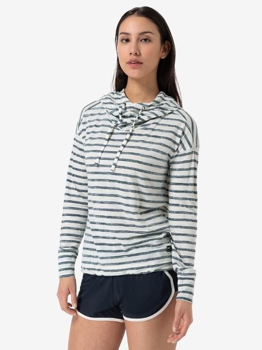 Produktbild Super Natural Funnel Stripe (XS)