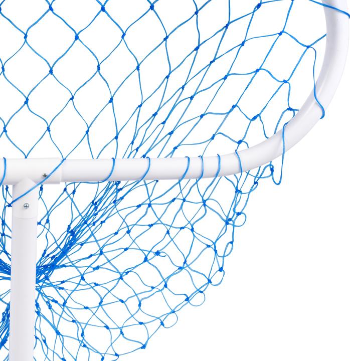 Immagine prodotto Sport-Thieme Disco da lancio Gate Disc Catcher