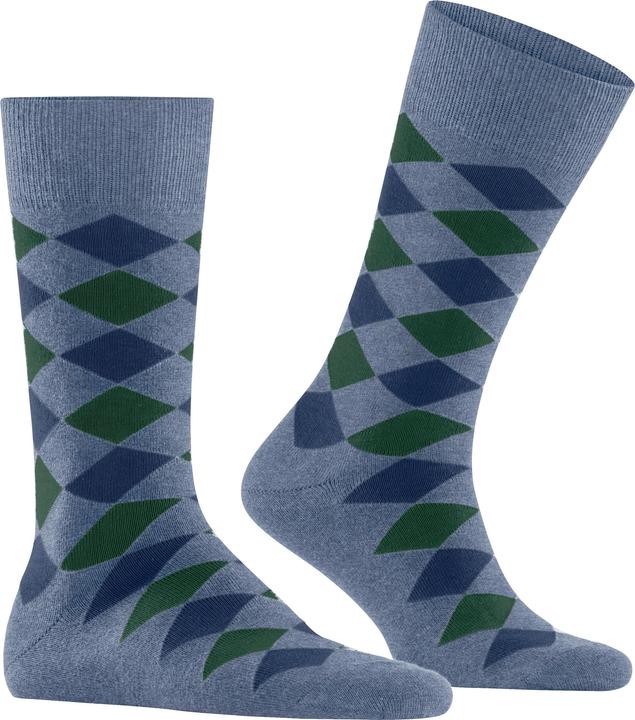 Actual product image Burlington Danny (Single pack, 40 - 46)