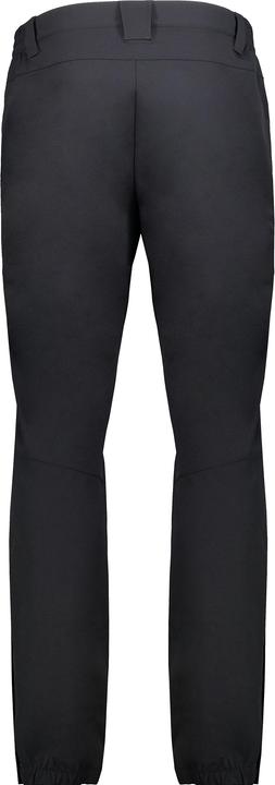 Produktbild CMP Campagnolo Stretch Ripstop (58)
