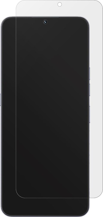 Produktbild Dipos Displayschutzfolie Antireflex (4 Stück, Umidigi A15c)