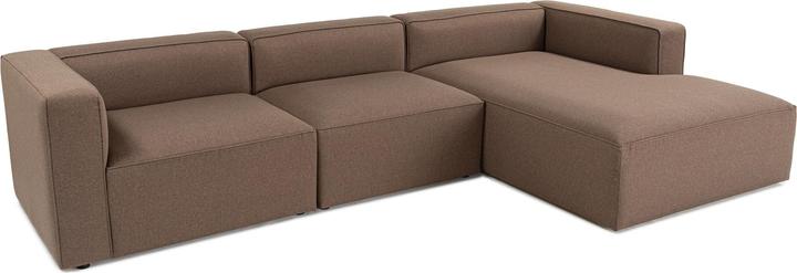 Produktbild Atelier del Sofa Mora (Ecksofa)