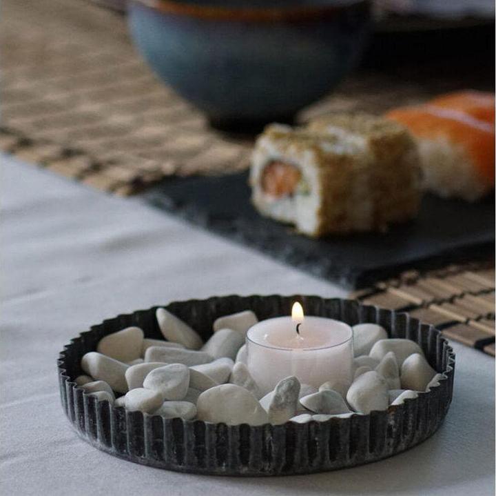 Actual product image Balthasar Tea lights (30 pcs.)