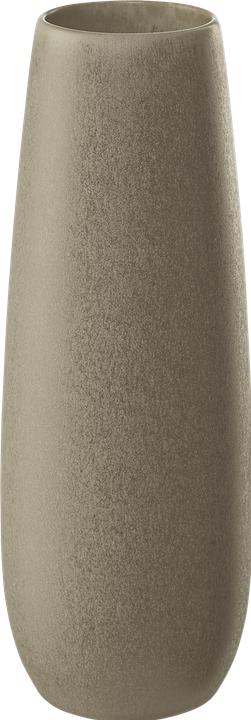 Produktbild ASA Selection Ease (1x)