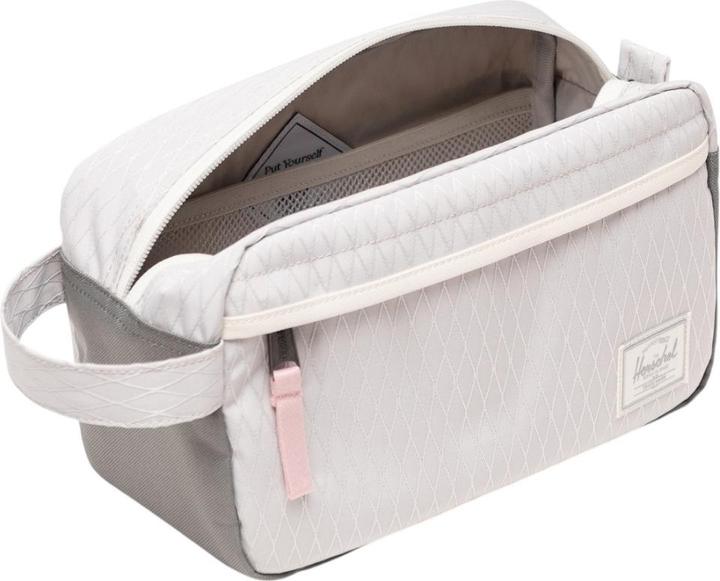 Immagine prodotto Herschel Chapter - Travel Kit (5 l)