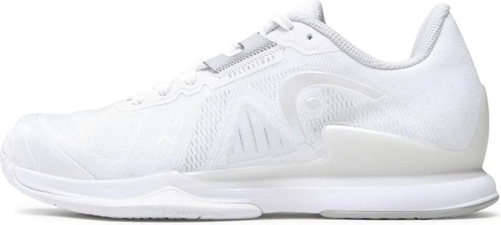 Produktbild Head Sprint Pro 3.5 Damen Tennisschuh (37)