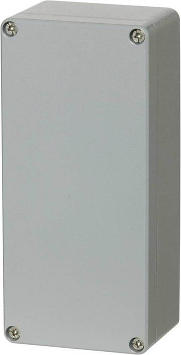 Productafbeelding Fibox Huisvesting (Huisvesting)