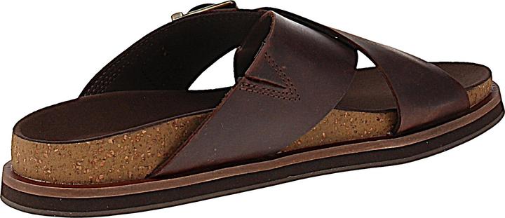 Produktbild Timberland Pantoletten (43)