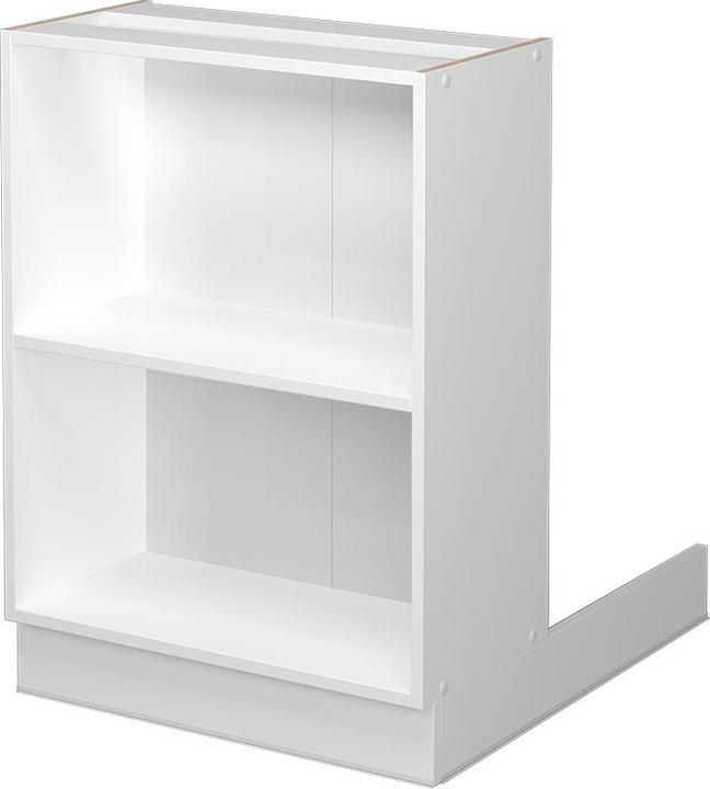 Actual product image Vicco Kücheninsel Fame-Line (60 x 30 x 82 cm)