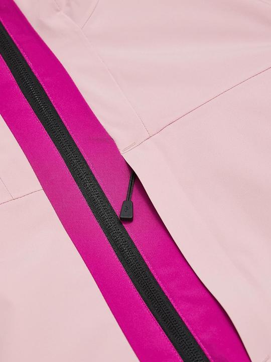 Immagine prodotto Peak Performance Giacca da sci Rider (S)