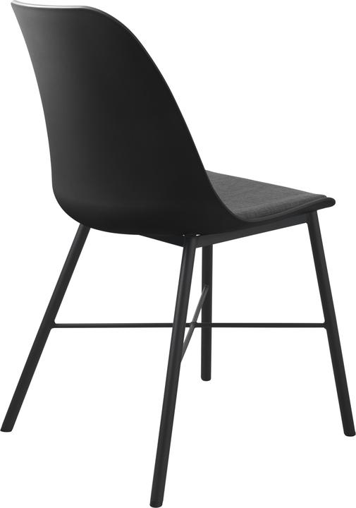 Produktbild Nordic Touch Wonsbek