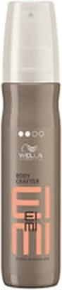 Produktbild Wella System Professionals Eimi Perfect Setting Spray, 150 ml (150 ml)
