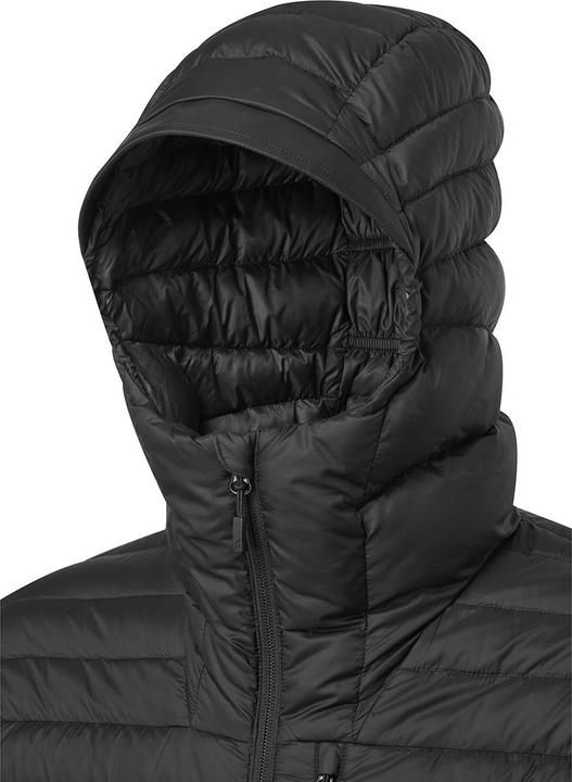 Actual product image Rab Microlight Alpine Jacket (L)
