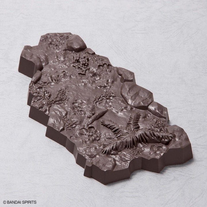 Produktbild Bandai Imaginäres Skelett 1/32 Triceratops